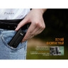 Фонарь FENIX LD42