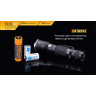 Фонарь FENIX TK15UE CREE XP-L HI V3 ULTIMATE EDITION TK15UE2016bk