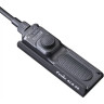 Крепление на оружие для кнопки тактического фонаря FENIX ALG-06 (M-Lok)