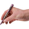 Тактическая ручка FENIX T5Ti-Grey