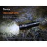 Фонарь FENIX E35 V3.0 E35V30