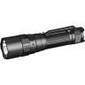 Фонарь FENIX PD40V20
