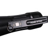 Фонарь FENIX WT50R
