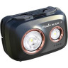 Налобный фонарь FENIX HL32R-T Blue HL32RTbl