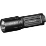 Фонарь FENIX TK35UE2018