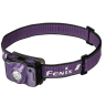 Фонарь налобный FENIX HL12R V2.0 фиолетовый HL12RV20pu