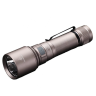 Фонарь индустриальный FENIX C7 серый C7gy