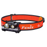 Налобный фонарь FENIX HM65R-T CREE XP-G2 S3