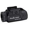 Пистолетный фонарь FENIX GL06 PICATINNY/GLOCK CREE