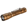 Тактический фонарь FENIX TK20R UE Desert Camo TK20RUEdy